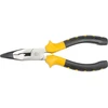 Vorel Prailgintos lenktos replės 180mm 40051