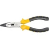 VOREL SZCZYPCE WYDŁUŻONE WYGIĘTE KOLOR 160mm 40050