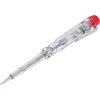 VOREL ĮTAMPOS TESTERIS 140mm 65233