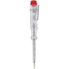 VOREL ĮTAMPOS TESTERIS 140mm 65233