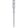 Vorel Atsuktuvas indikatorius 125-250V 190mm