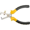 Vorel IZOLIACINĖS JUOSTELĖLĖS 160 MM SPALVA