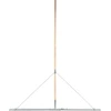 Vorel JUOSTELĖS GREIKLĖS, ANTGALIO GREIKLĖS UŽ SĄSKAITĄ 150CM