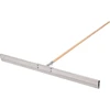 Vorel JUOSTOS ANTGIO GREMŽtuvas UŽ SĄSKAITĄ 120cm