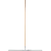 Vorel JUOSTOS ANTGIO GREMŽtuvas UŽ SĄSKAITĄ 120cm