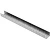 VOREL ZSZYWKI 10mm / 7500szt. Szer: 12,7mm TYP80 DO YT-09201 / AW10601/ AD-603