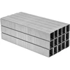 VOREL ZSZYWKI 16mm / 4500szt. Szer: 12,7mm TYP80 DO YT-09201 / AW10601/ AD-603