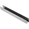 VOREL ZSZYWKI 16mm / 4500szt. Szer: 12,7mm TYP80 DO YT-09201 / AW10601/ AD-603
