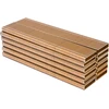 VOREL ZSZYWKI 21mm / 2200szt. Szer: 5,5mm TYP90 DO YT-09203, AW10604