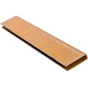VOREL ZSZYWKI 21mm / 2200szt. Szer: 5,5mm TYP90 DO YT-09203, AW10604