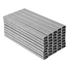Vorel KABĖS 6X12,7MM/0,95MM 12000VNT