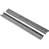 Vorel KABĖS 6X12,7MM/0,95MM 12000VNT