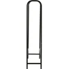 Vorel KALKAS 100X25X115CM