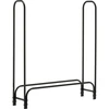 Vorel KALKAS 100X25X115CM