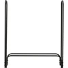 Vorel KALKAS 100X25X115CM