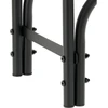 Vorel KALKAS 100X25X115CM