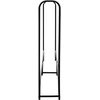 Vorel KALKAS 200X25X115CM