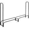 Vorel KALKAS 200X25X115CM