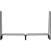 Vorel KALKAS 200X25X115CM