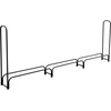 Vorel KALKAS 300X25X115CM