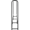 Vorel KALKAS 300X25X115CM