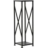 Vorel KALKAS 34X34X111CM