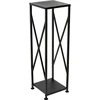 Vorel KALKAS 34X34X111CM
