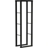Vorel KALKAS 40X25X100CM