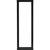 Vorel KALKAS 40X25X100CM