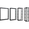 Vorel KALKAS 40X25X100CM