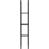 Vorel KALKAS 40X25X150CM