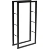 Vorel KALKAS 60X25X100CM