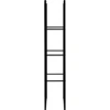 Vorel KALKAS 60X25X100CM