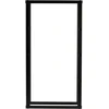 Vorel KALKAS 60X25X100CM