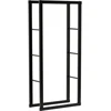 Vorel KALKAS 60X25X100CM