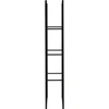 Vorel KALKAS 60X25X150CM