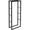 Vorel KALKAS 60X25X150CM