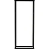 Vorel KALKAS 60X25X150CM