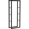 Vorel KALKAS 60X25X150CM
