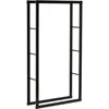 Vorel KALKAS 80X25X150CM
