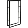 Vorel KALKAS 80X25X150CM