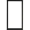 Vorel KALKAS 80X25X150CM