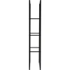 Vorel KALKAS 80X25X150CM