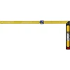 VOREL STALIUS KAMPAS 750mm SU ATRAMA.