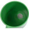 Vorel KAMPINIS PILTUVAS SU ŽALIU SIŠTUMU 130mm
