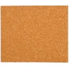 Vorel Padukas baldams kamštinis 100*120 mm 1 vnt. 74812