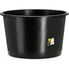 Vorel KASTRA, STATYBINIS KONTEINERIS, APSKRITAS L85