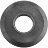 Vorel Toya Sa Poland Peiliukas plytelių pjaustymo staklėms 22x10,5x2 mm (03221)