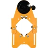 Vorel KERAMINIŲ PLYTELIŲ GRĘŽIMO VADOVAS SKULČIŲ SKIRSTYMAS NUO 4 MM IKI 84 MM