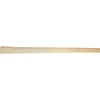 Vorel Kotas kūjui, kirtikliui-kirkai 2.5kg 90 cm 32902 Lenkija